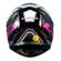 CAPACETE FF358 CLASSIC XDRON
