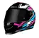 CAPACETE FF358 CLASSIC XDRON