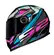 CAPACETE FF358 CLASSIC XDRON