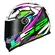 CAPACETE FF358 CLASSIC XDRON