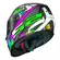 CAPACETE FF358 CLASSIC XDRON