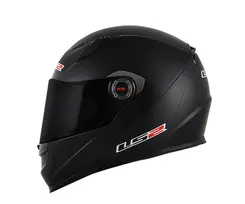 CAPACETE FF358 CLASSIC MONOCOLOR
