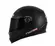 CAPACETE FF358 CLASSIC MONOCOLOR