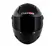 CAPACETE FF358 CLASSIC MONOCOLOR