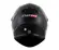 CAPACETE FF358 CLASSIC MONOCOLOR