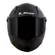 CAPACETE FF358 CLASSIC MONOCOLOR