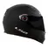 CAPACETE FF358 CLASSIC MONOCOLOR