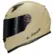 CAPACETE FF358 CLASSIC MONOCOLOR