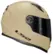 CAPACETE FF358 CLASSIC MONOCOLOR