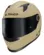 CAPACETE FF358 CLASSIC MONOCOLOR