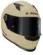 CAPACETE FF358 CLASSIC MONOCOLOR