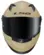 CAPACETE FF358 CLASSIC MONOCOLOR
