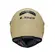 CAPACETE FF358 CLASSIC MONOCOLOR