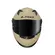CAPACETE FF358 CLASSIC MONOCOLOR