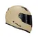 CAPACETE FF358 CLASSIC MONOCOLOR