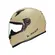 CAPACETE FF358 CLASSIC MONOCOLOR