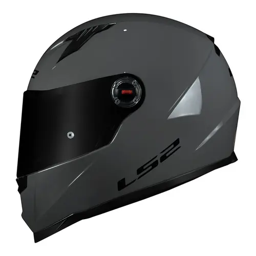 CAPACETE FF358 CLASSIC MONOCOLOR NARDO