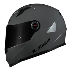 CAPACETE FF358 CLASSIC MONOCOLOR NARDO