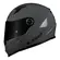 CAPACETE FF358 CLASSIC MONOCOLOR NARDO