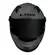 CAPACETE FF358 CLASSIC MONOCOLOR NARDO