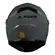 CAPACETE FF358 CLASSIC MONOCOLOR NARDO