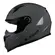 CAPACETE FF358 CLASSIC MONOCOLOR NARDO