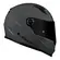 CAPACETE FF358 CLASSIC MONOCOLOR NARDO