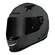 CAPACETE FF358 CLASSIC MONOCOLOR NARDO