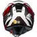 CAPACETE FF358 CLASSIC XDRON