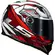 CAPACETE FF358 CLASSIC XDRON