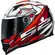 CAPACETE FF358 CLASSIC XDRON