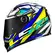 CAPACETE FF358 CLASSIC XDRON