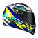 CAPACETE FF358 CLASSIC XDRON
