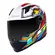 CAPACETE FF358 CLASSIC XDRON