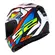 CAPACETE FF358 CLASSIC XDRON