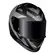 CAPACETE FF358 CLASSIC STARWAR