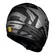 CAPACETE FF358 CLASSIC STARWAR