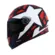 CAPACETE FF358 CLASSIC STARWAR