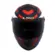 CAPACETE FF358 CLASSIC STARWAR