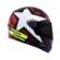 CAPACETE FF358 CLASSIC STARWAR