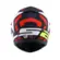 CAPACETE FF358 CLASSIC STARWAR
