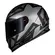 CAPACETE FF358 CLASSIC STARWAR