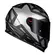 CAPACETE FF358 CLASSIC STARWAR
