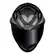 CAPACETE FF358 CLASSIC STARWAR