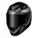 CAPACETE FF358 CLASSIC STARWAR