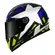 CAPACETE FF358 CLASSIC STARWAR