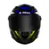 CAPACETE FF358 CLASSIC STARWAR