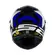 CAPACETE FF358 CLASSIC STARWAR