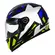 CAPACETE FF358 CLASSIC STARWAR