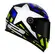 CAPACETE FF358 CLASSIC STARWAR